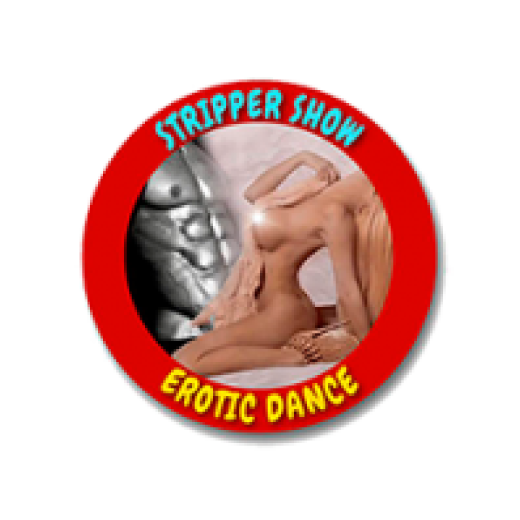 favicon-strippershow